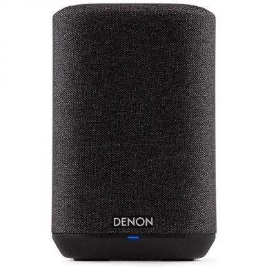 Беспроводная hi-fi акустика Denon HOME 150 Black